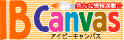 IB-Canvas
