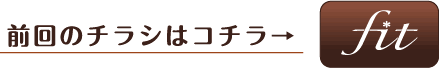 Õ`V̓R`